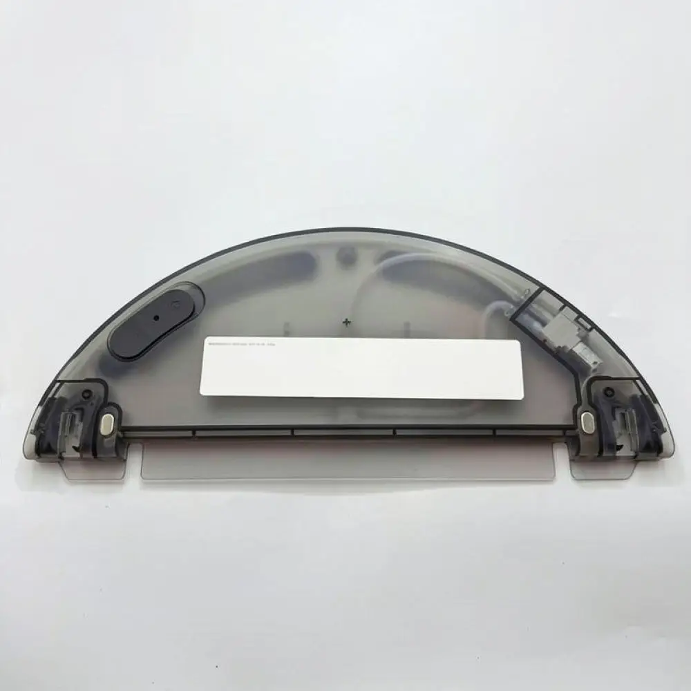 For For Dreame D9Max D10Plus D10S D10SPro Electric Water Tank Accessory Robot Vacuum Cleaner Spare Component Cleaning Tool view 5