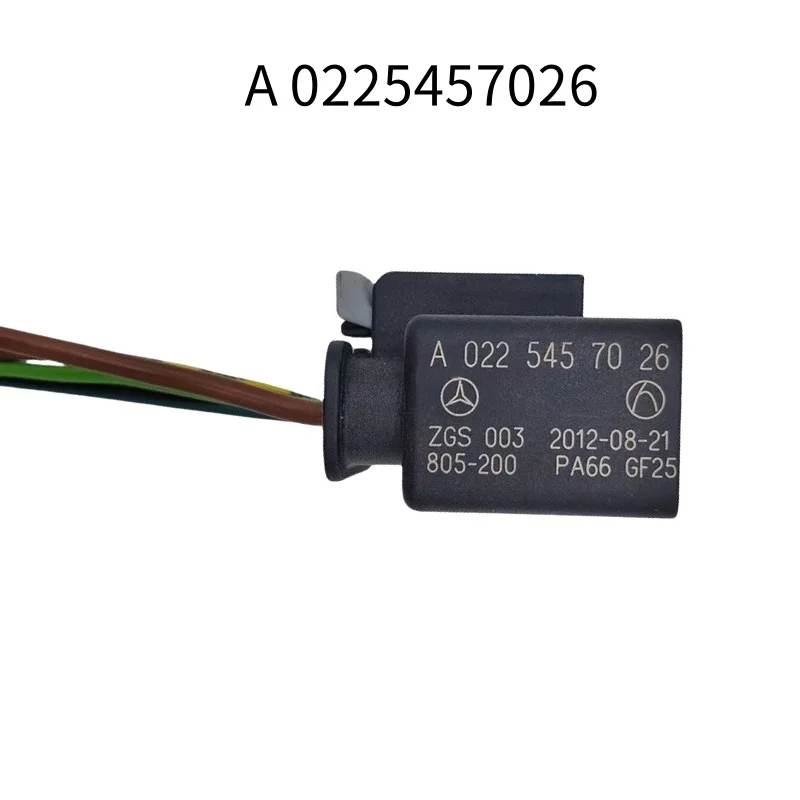 Plug For Ignition C… - image