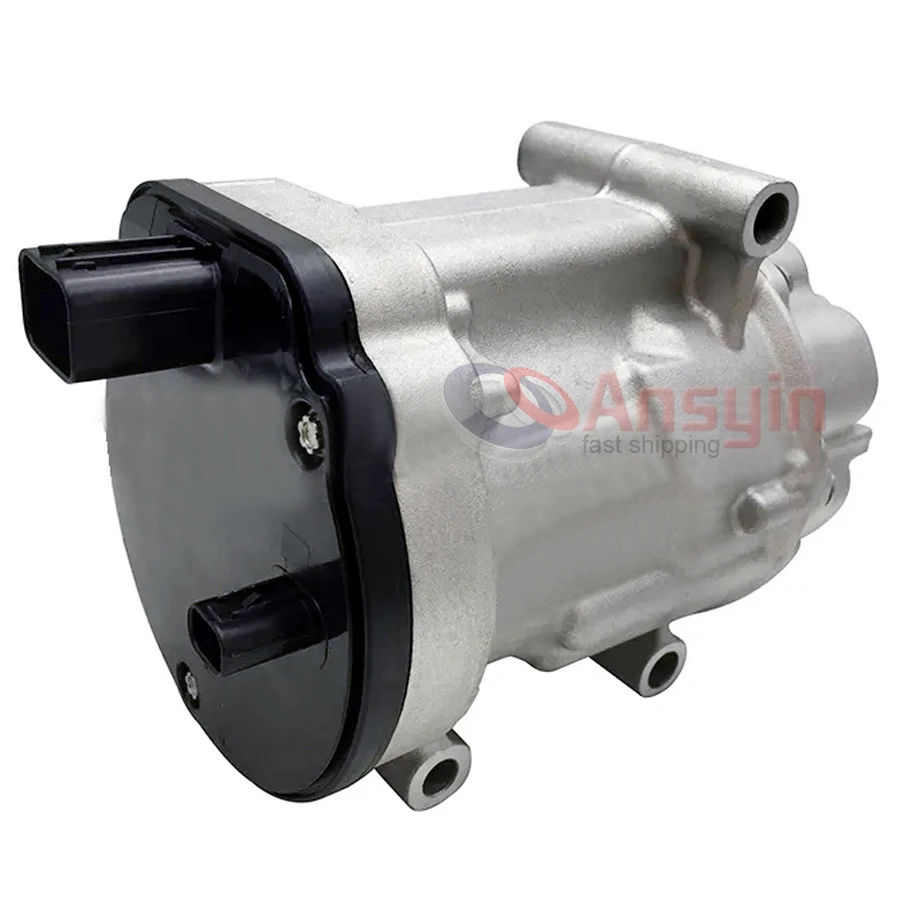 8837033040 2019 for Hybrid ac a/c auto compressor assembly for lexus ES300H 2.5L camry avalon highlander ESB27C 042400-0171