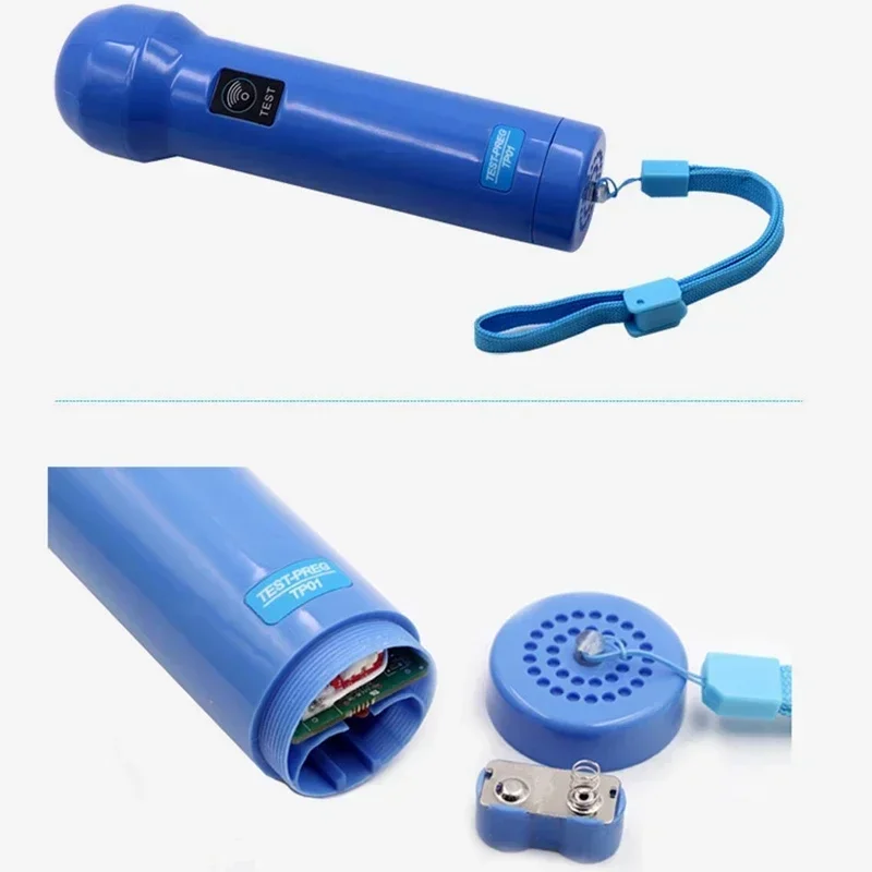 Goat Pregnancy Tester For Sows, Veterinary B-ultrasound Pregnancy Tester, Pregnancy Detection Ultrasound EquipmentHot Sales Chea