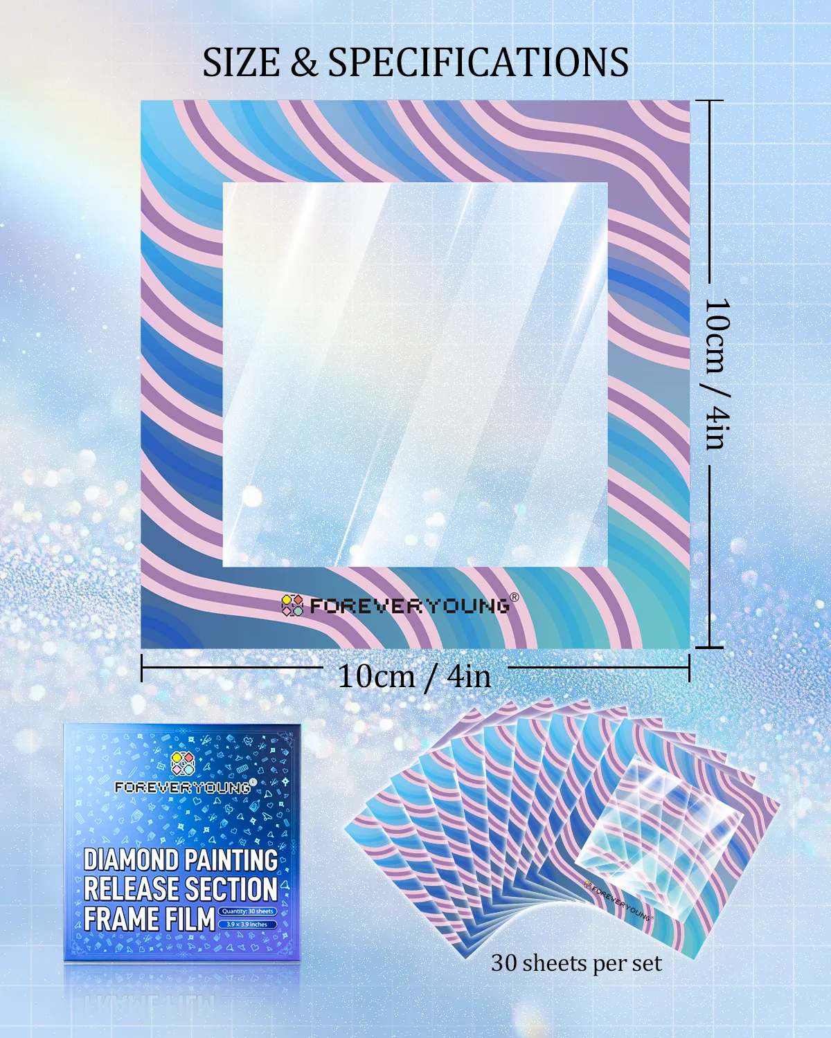 S151Facfe1Daf4D90961F044Febe7Cc7Ag