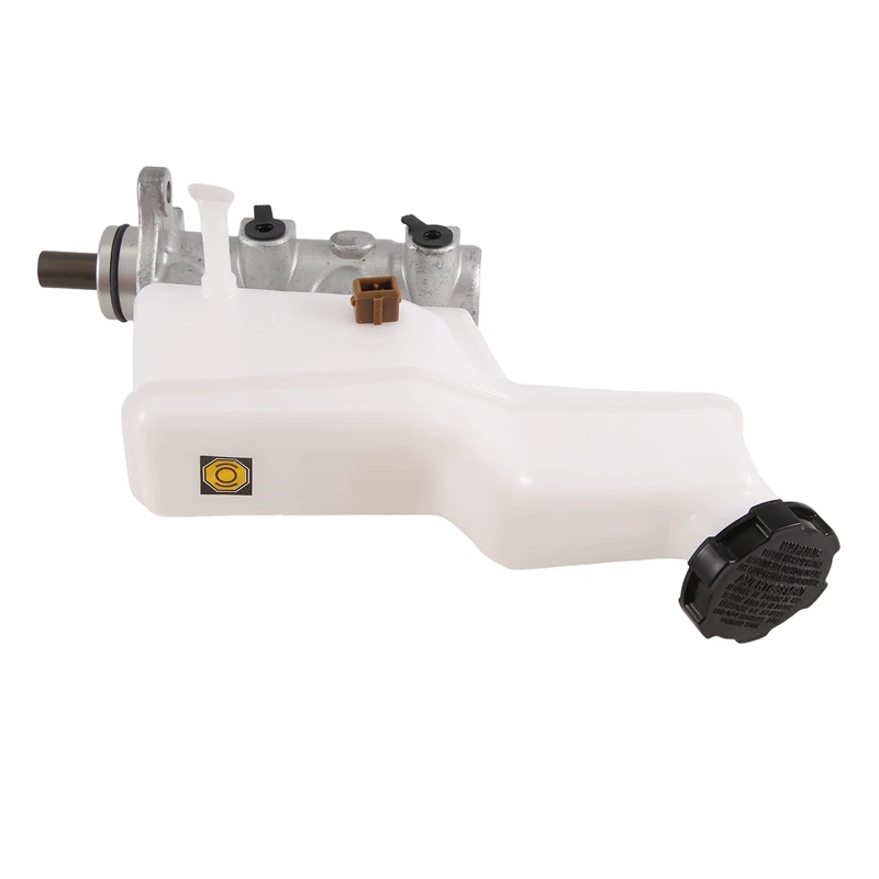 58510-2S920 Car Brake Master Cylinder For Hyundai IX35 1.7 Diesel D4FD 2009-2015 Replacement Parts Accessories 1 Piece