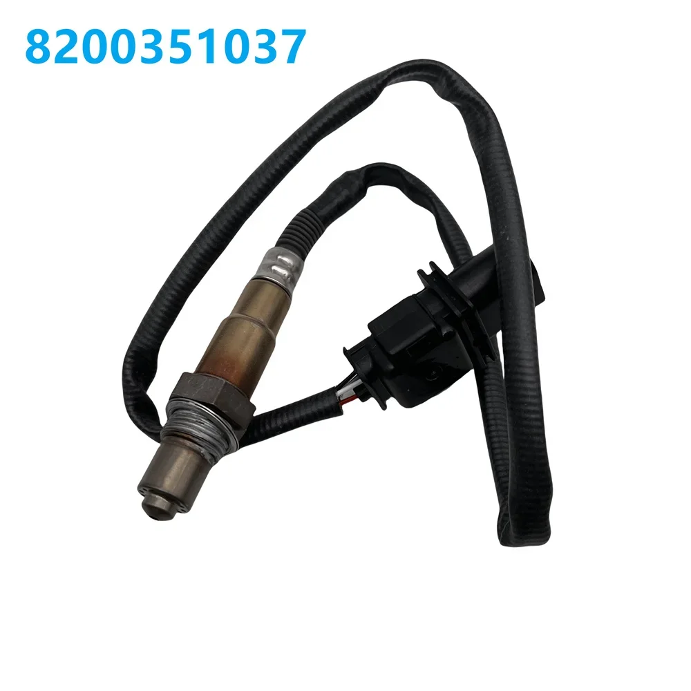 8200351037 0281004027 Oxygen Sensor O2 Lambda  For Volkswagen Golf POLO Tiguan CC Audi Volvo S60 V70 XC70 Nissan/BMW 3 SERIES