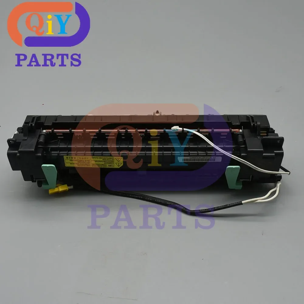 Original Fuser Unit is be Samsung CLX3185FN CLX3185FW CLP 325