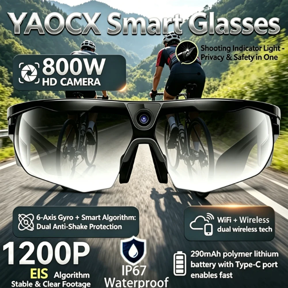 gafas-de-ciclismo-inteligentes-2026-con-camara-hd-de-32mp-conversacion-por-ia-traduccion-por-ia-llamadas-por-bt