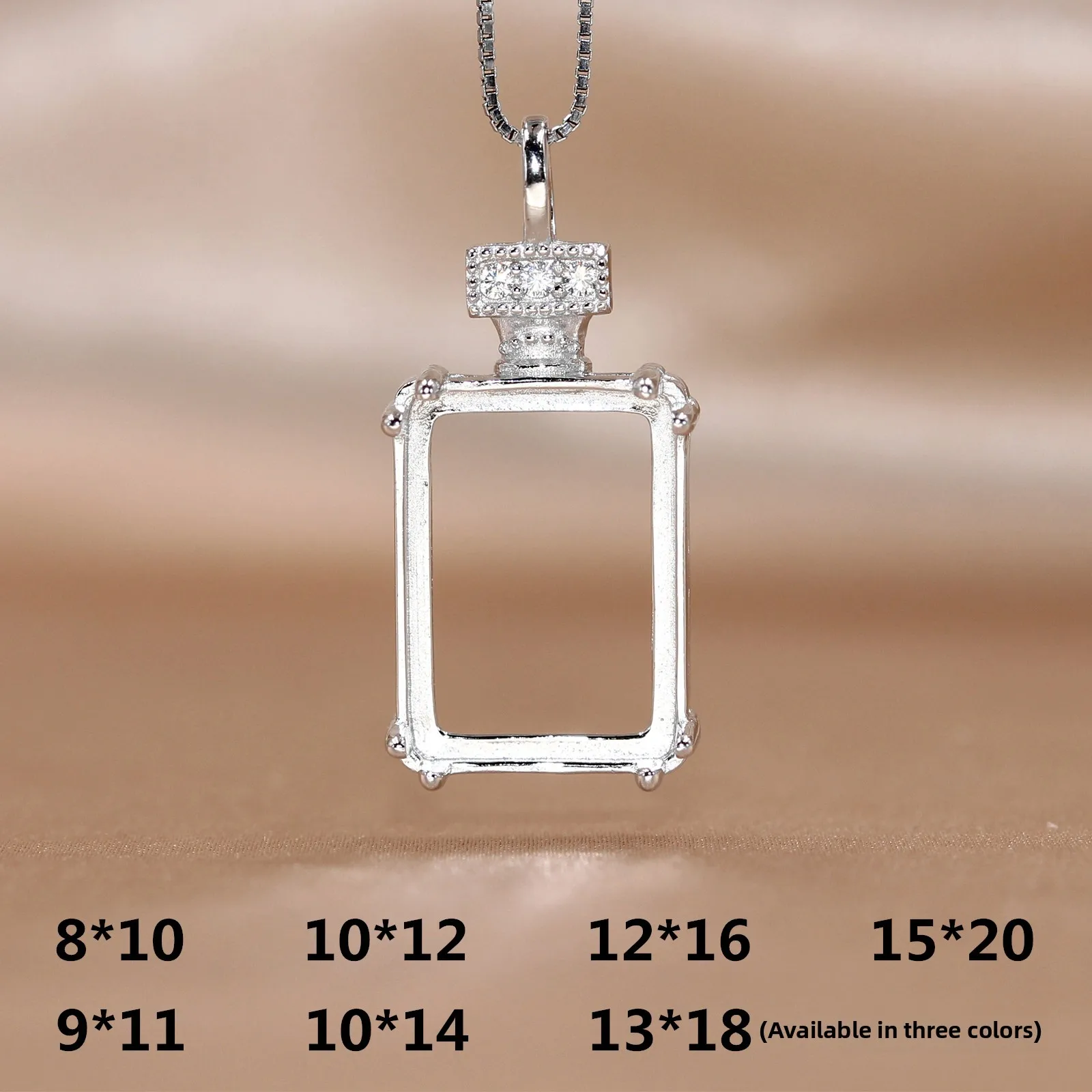 pendentif-en-argent-s925-monture-vide-rectangulaire-plusieurs-tailles-disponibles-8-10-9-11-10-12-12-16-15-20-mm-accessoire-de-bijouterie-tendance-pour-tous-les-ages