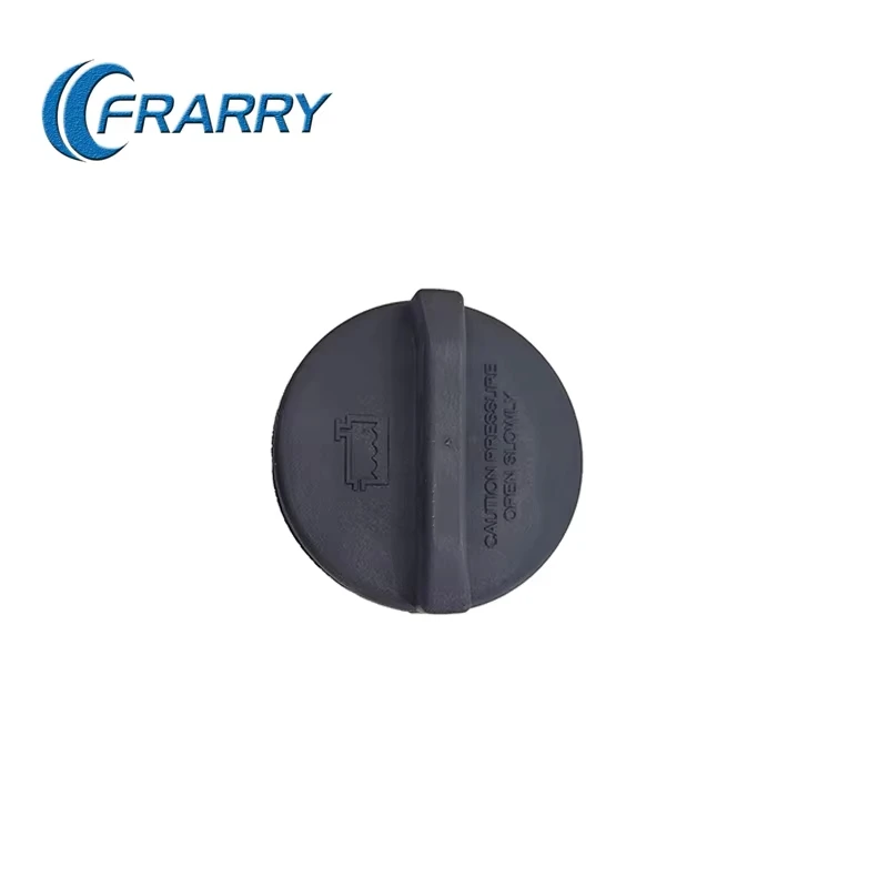 

Frarry - Car Spare Parts Radiator Cap Water Tank Cap Antifreeze Coolant Cap For Mercedes Benz Sprinter 9065010015