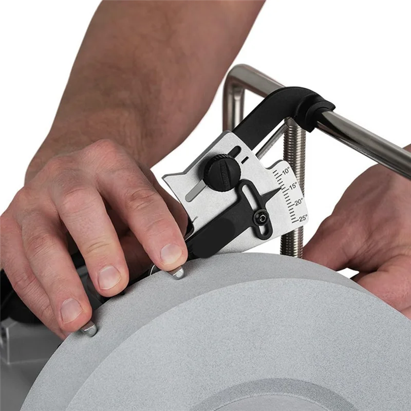 A95I-KS- Knives Angle Adjuster Tool- For Precision For Cutting Adjustable Blade Positioning