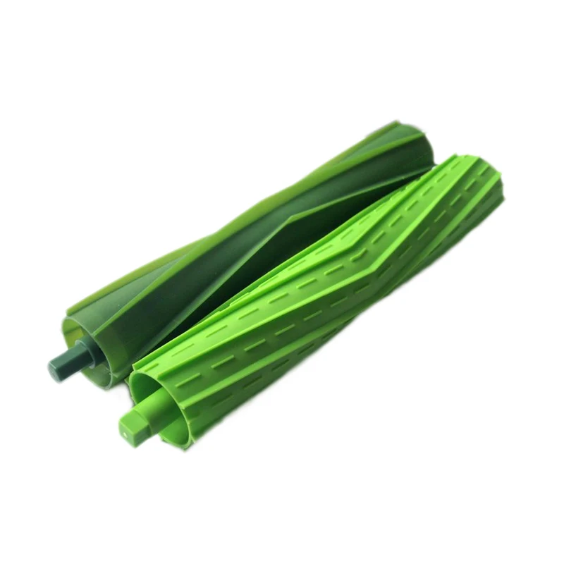 Pièces de rechange pour brosses à rouleaux pour iRobot Roomba, accessoires pour aspirateur, séries S, s9, s9 +, s9 Plus, 9150, 9550