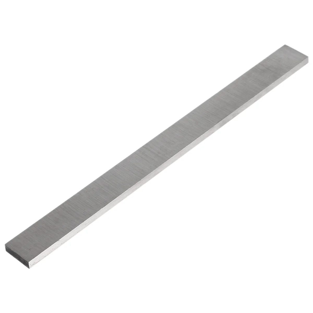 高速度鋼フライス,hssツールビット,旋盤,4mm x 16mm x 200mm