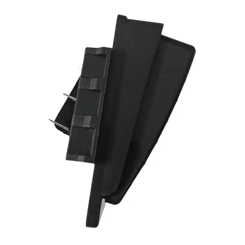 

L37A-детский электромобиль, транспортные средства, педаль акселератора, переключатель управления сбросом для детей, запасные части для игрушек