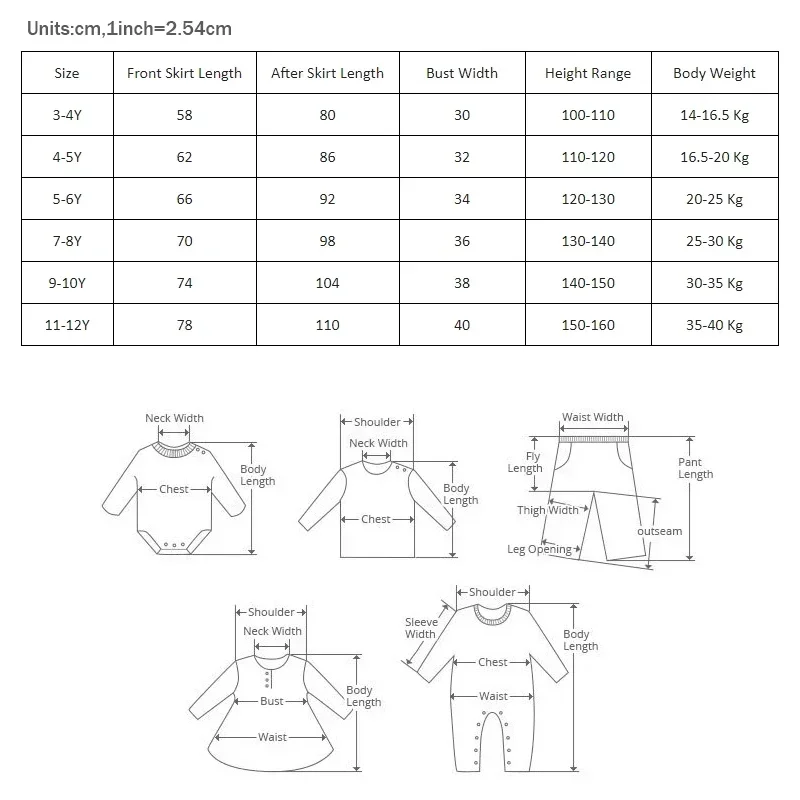 Fashion Kids Girls Sequin Dress Mesh Lace Sleeveless Girls' Princess Dress Summer Children Girl Dresses 3-12 Years