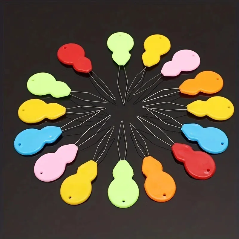 Thumbnail 3 - #15 Best Hand-Sewing Needles to Buy In 2026