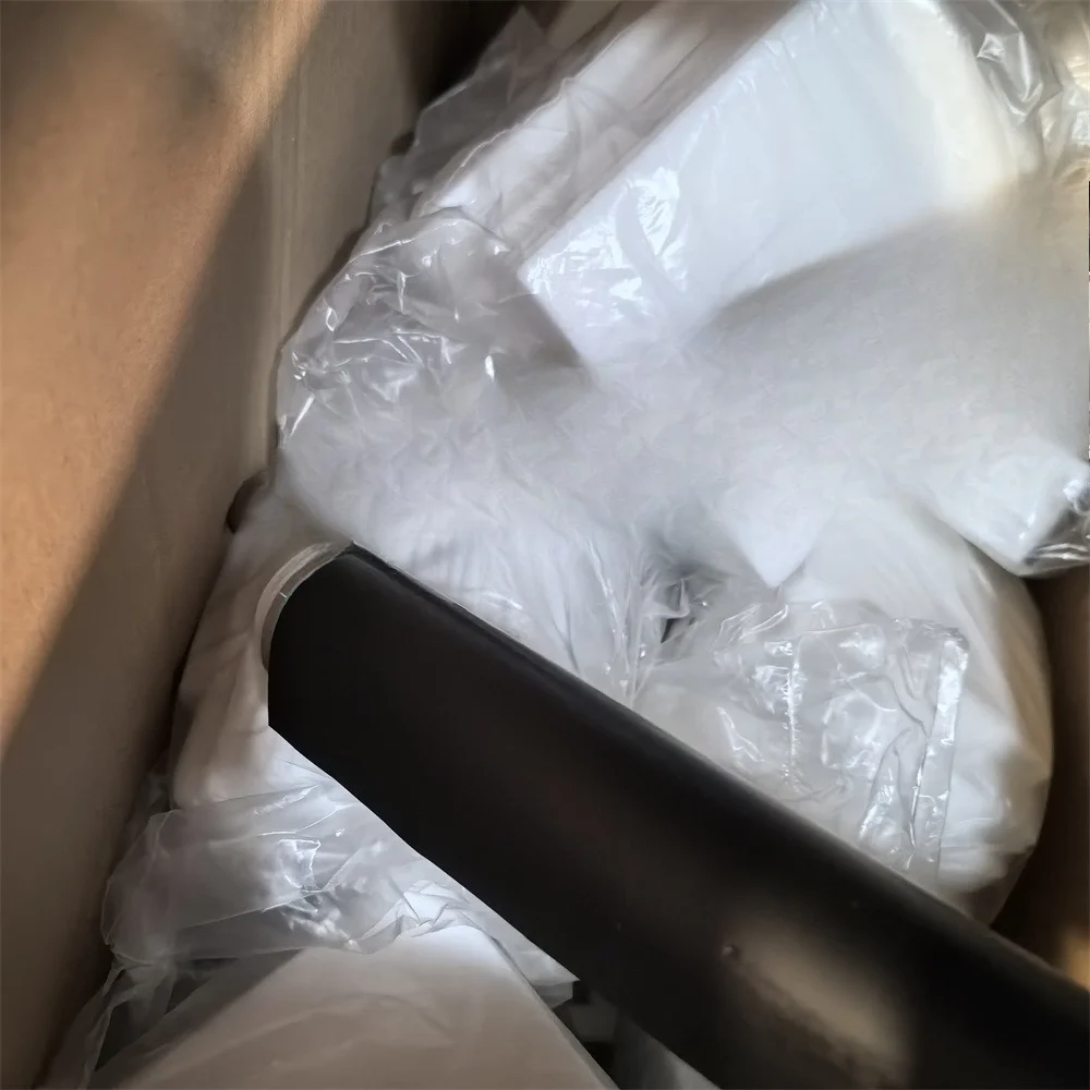 

10X GPR 34 35 42 43 / NPG 50 51 56 57 / C-EXV 32 33 38 39 OPC Drum for Canon iR 2520 2525 2530 2535 2545 4025 4035 4045 4051