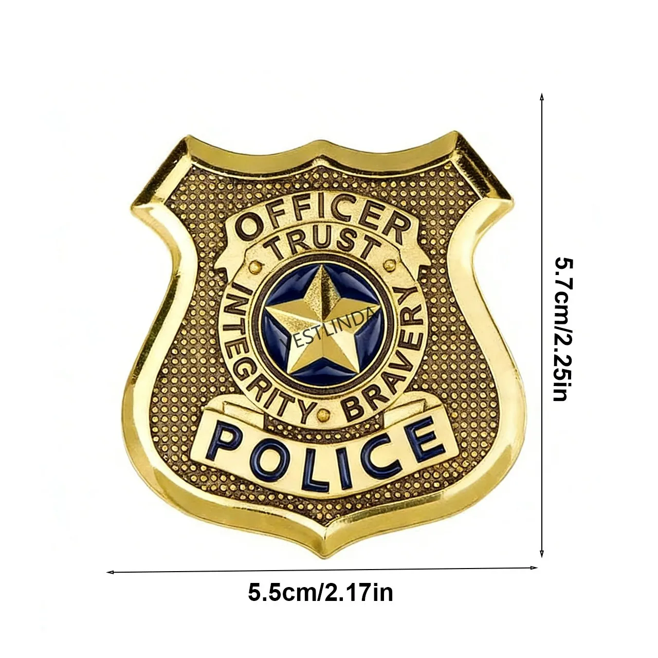 View 5