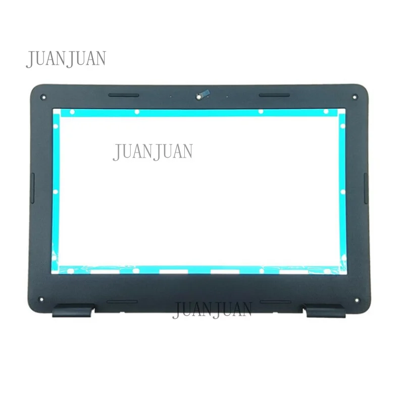 

Чехол A+ для Dell Chromebook 11 3110 B, рамка без сенсорного экрана W5W31 0W5W31