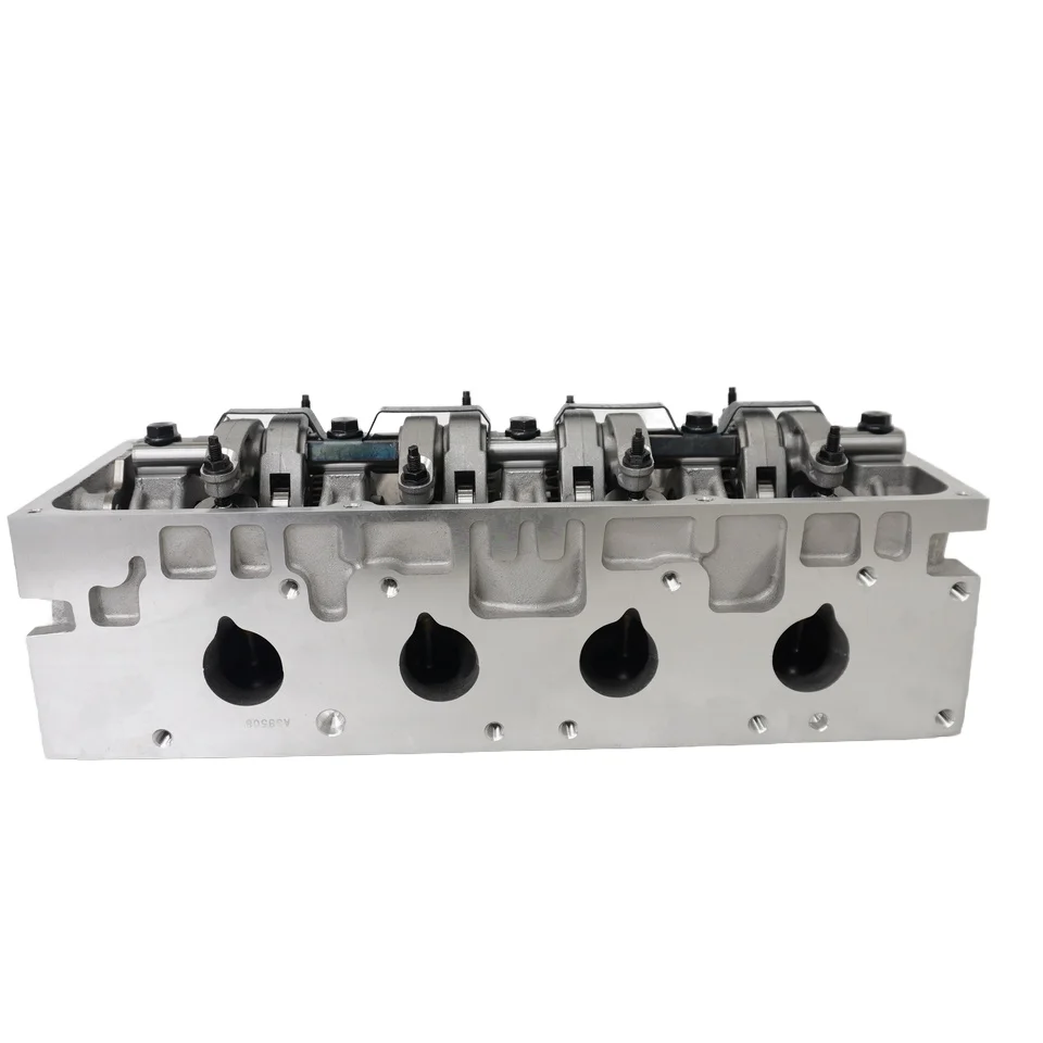 Goldmax 77014726 Ne… - image