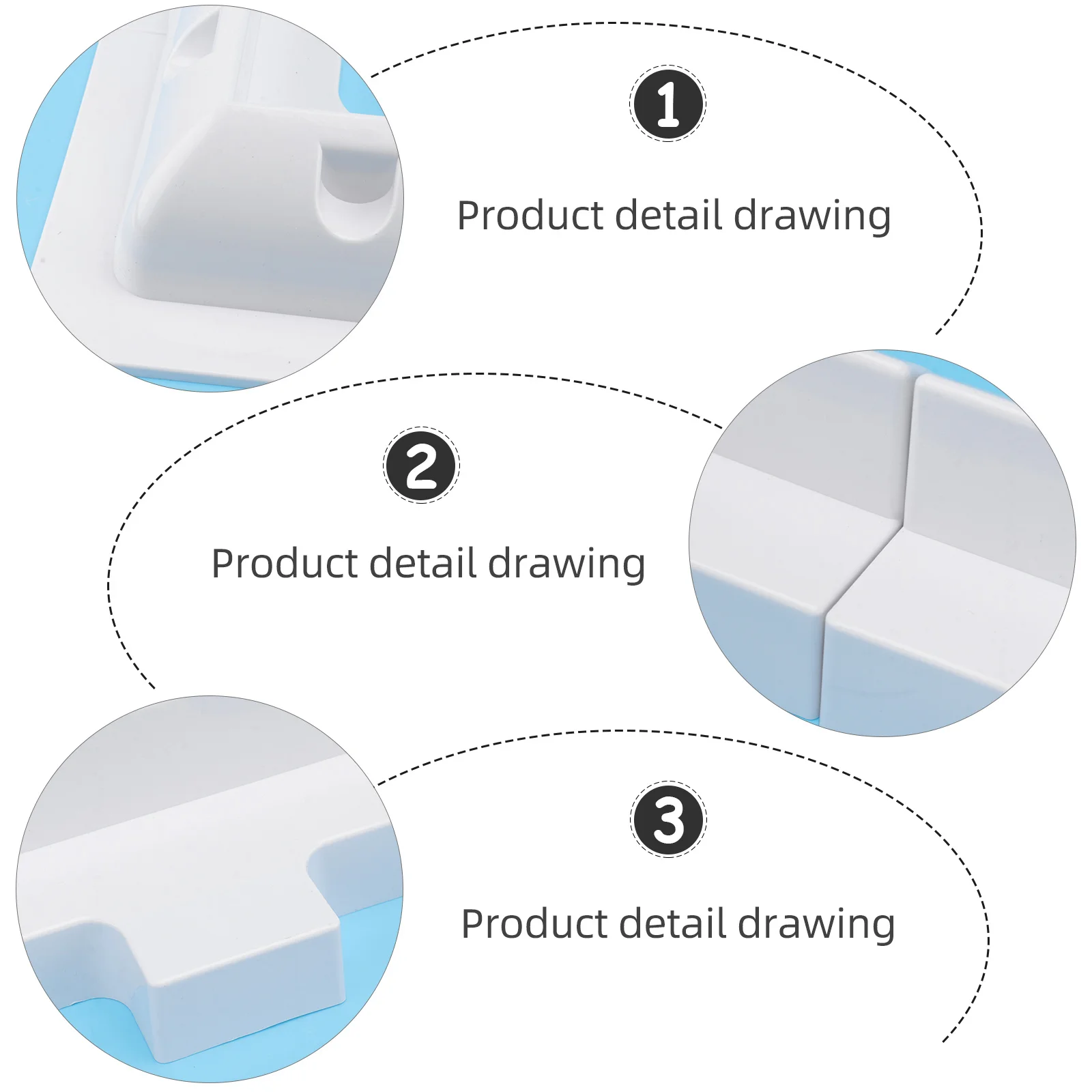 

1 комплект, кронштейн для солнечной панели, универсальная антикоррозийная монтажная подставка для лодок, зданий, плоские крыши, солнечный монтаж