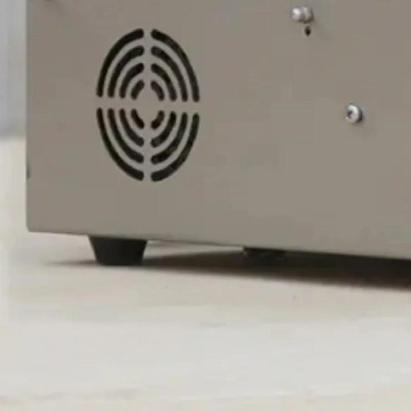 

Высококачественная автоматическая машина для формовки багетов, хлебобулочное оборудование для круассанов и багетов, 110В/220В, для хлеба, орехов, кукурузы, молока, муки