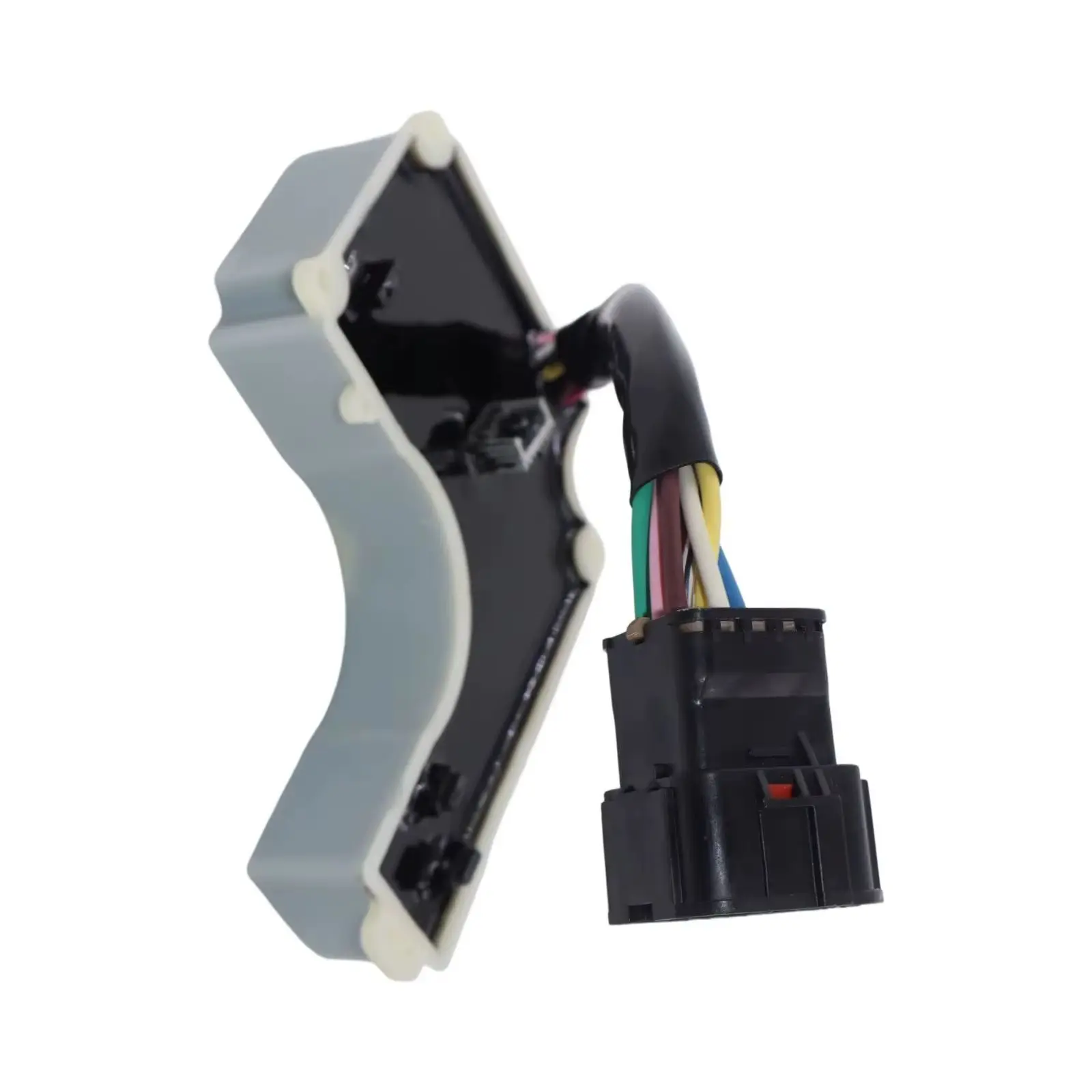 

417-43-26212 4174326212 Transmission Switch For Komatsu WA320-3 WA380-3 WA420-3 WA470-3 WA380-6 WA430-6 WA500-6 WA600-6 WA700-3