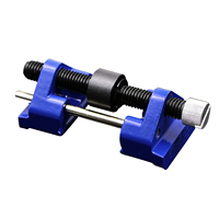 Honing Guide Chisel Sharpening Jig For Chisels And Planes, Adjustable Angle Guide Sharpener Jig Sharpening Stone Holder