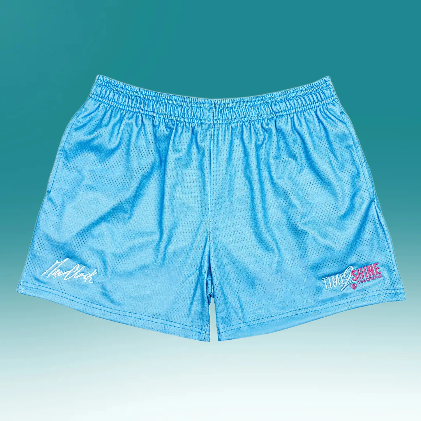 

Новинка 2026 года, пляжный баскетбольный спортивный костюм для мужчин и женщин, летняя одежда BASEBALL LIFESTVLE, одинаковые комплекты для всей семьи, шорты для мальчиков