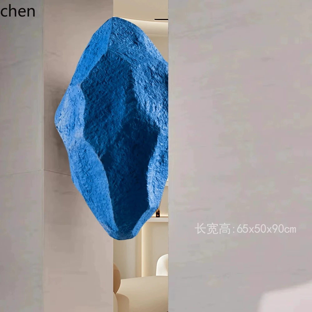 Lxc Fiberglass Crea… - image