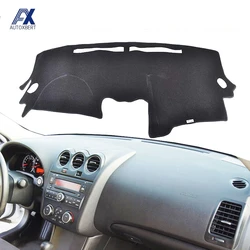 Fit For Nissan Altima 2007 2008 2009 2010 2011 2012 Dashmat Dash Mat Dashboard Cover Pad Sun Shade Dash Board Cover Carpet