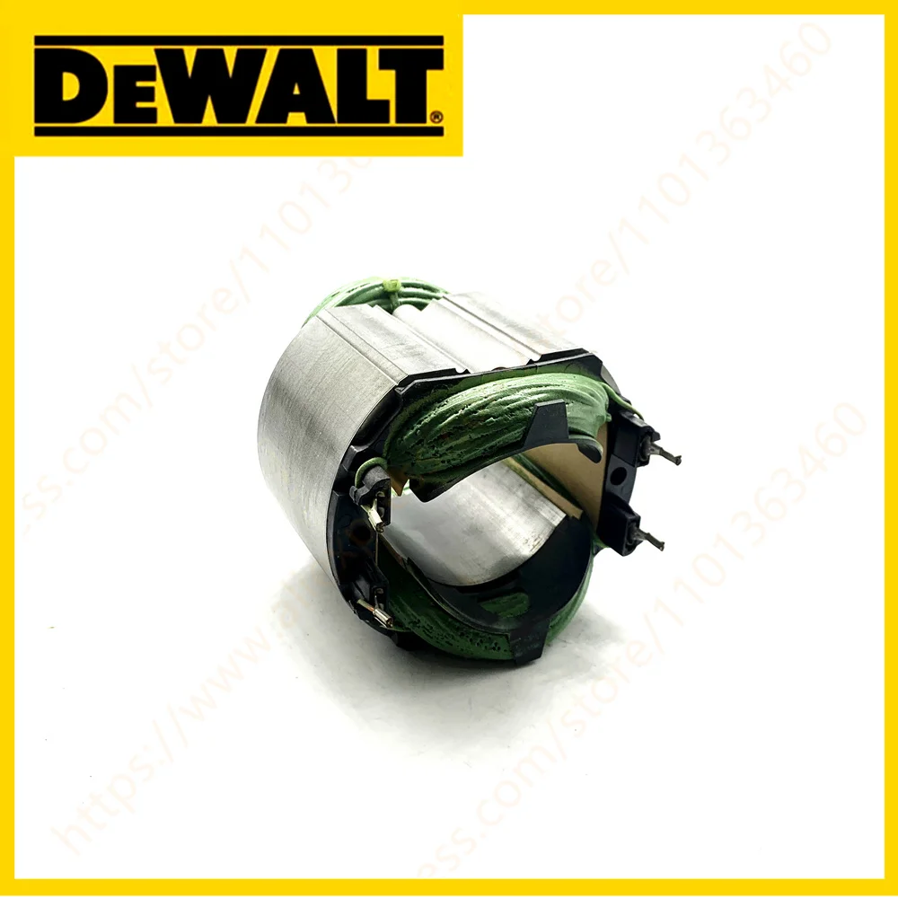 220-240V FIELD for DEWALT D28730 D28730D cutting machine