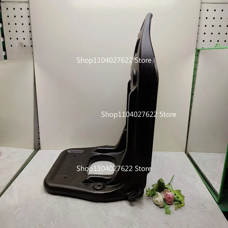 ヘアドライヤー専用ラック BBX9900 フォーパンチヘアドライヤー専用バックラックに最適