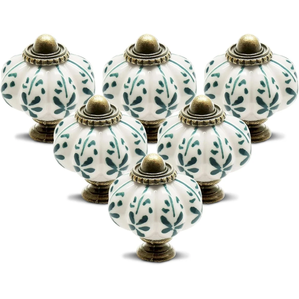 #54 Best Door Knobs & Handles to Buy In 2026