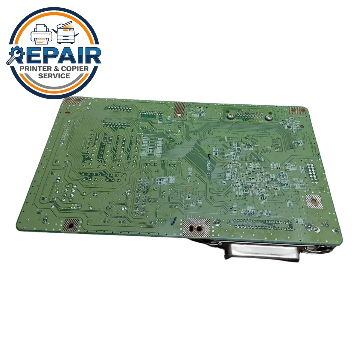 1PC Motherboard Formatter Board for Epson LQ2190 Tested Before Shipment 3-month Warranty