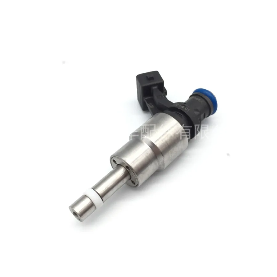 

Applicable To BM E66 Fuel Injector 0261500008 13647512081.