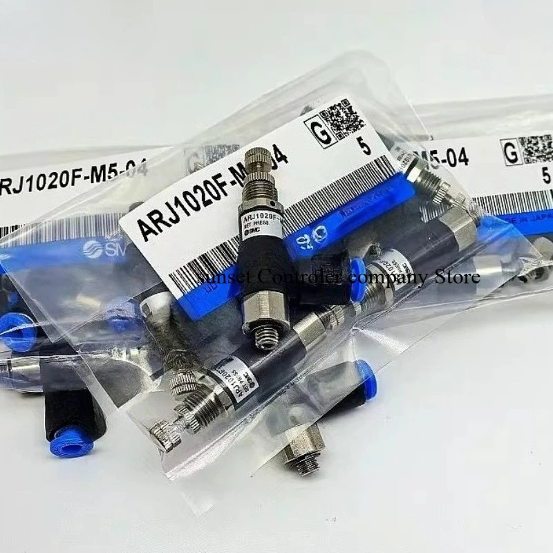 3PCS New Sensor ARJ…