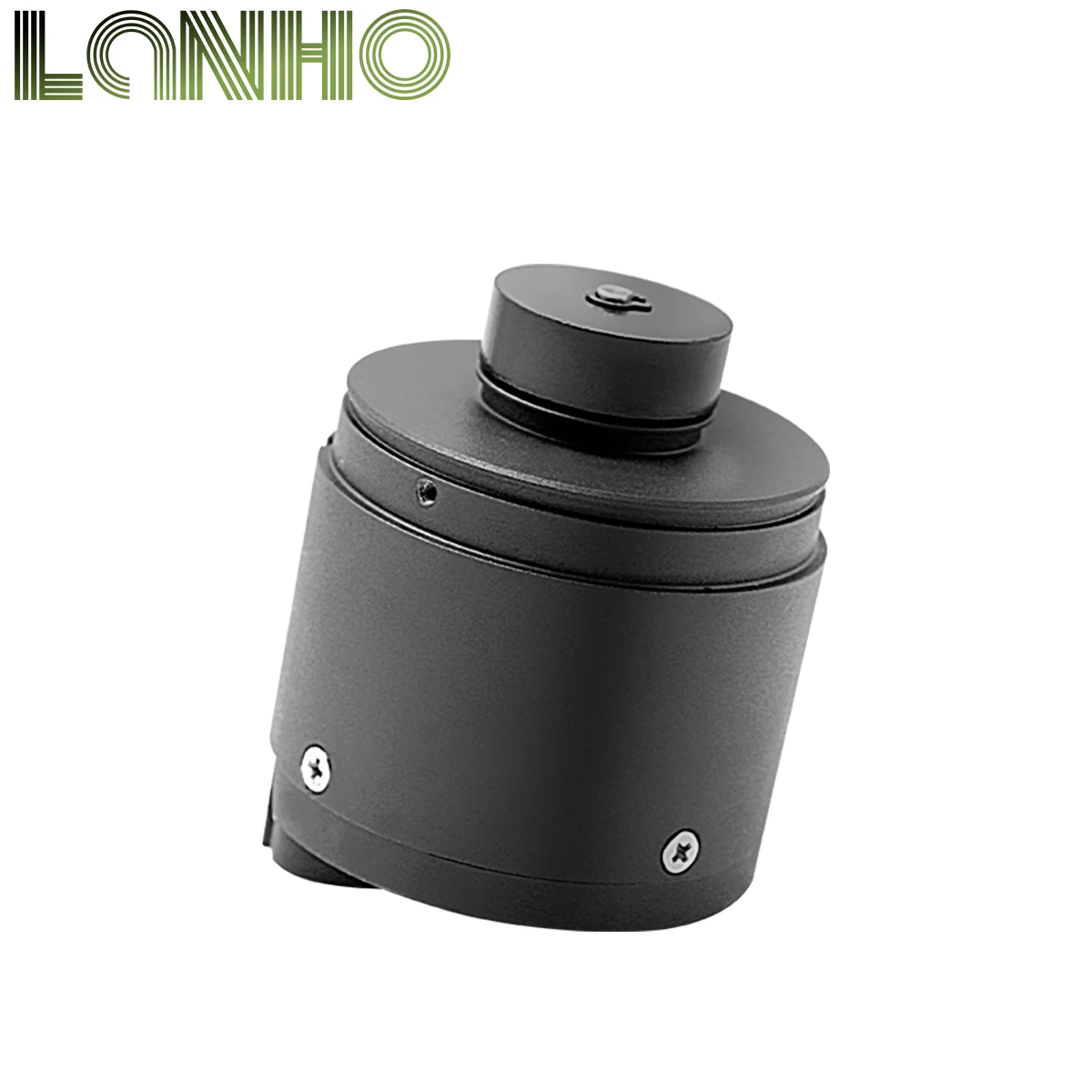 Impeller Pump Motor…