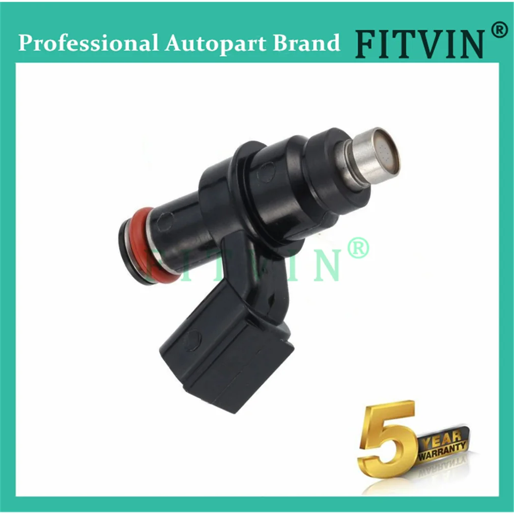15710-21H10 1571021H10 New High Quality INYECTOR for 2015 2016 SUZUKI GSXR 1000 HAYABUSA 2013-2020 for King Quad 400 2014-2024