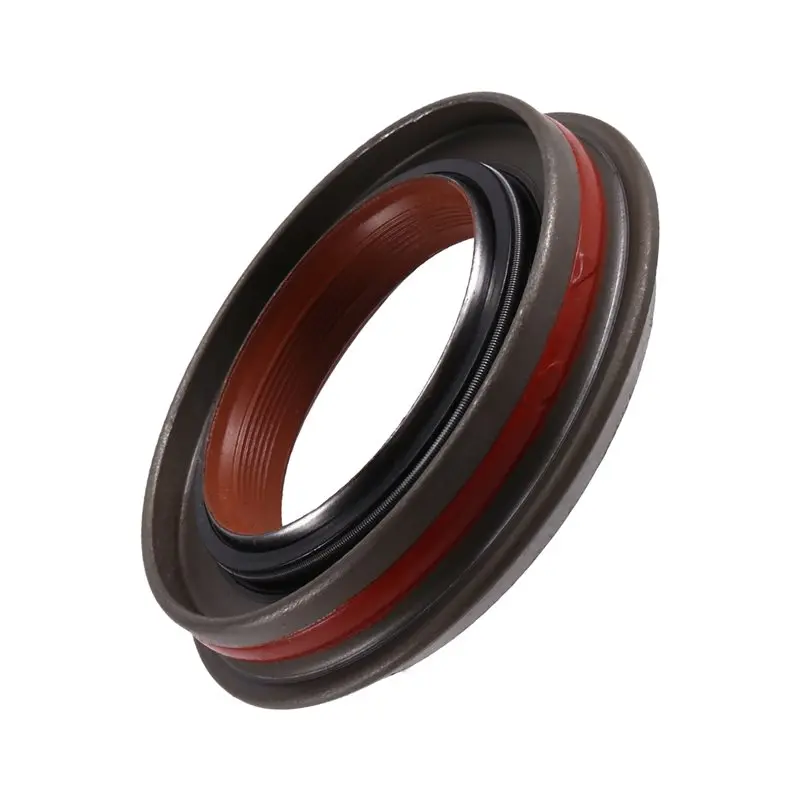 Dust Seal Oil Sea Gasket For Ford Expedition F-150 Mustang 2015-2023 Car Rear Axle Differential AL3Z4B416A AL3W-3B112AA-N32R