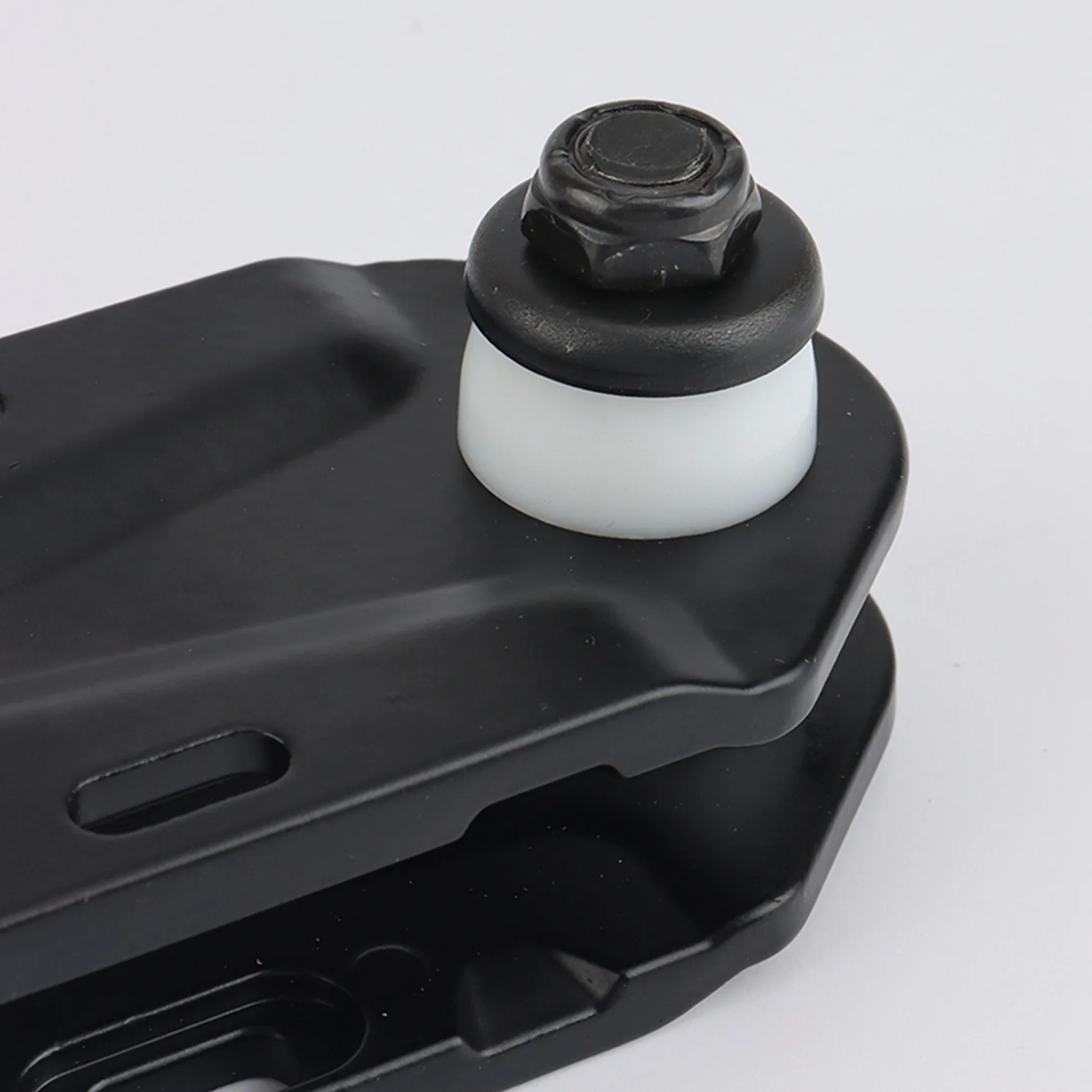 ABUE-2X Waterborne …