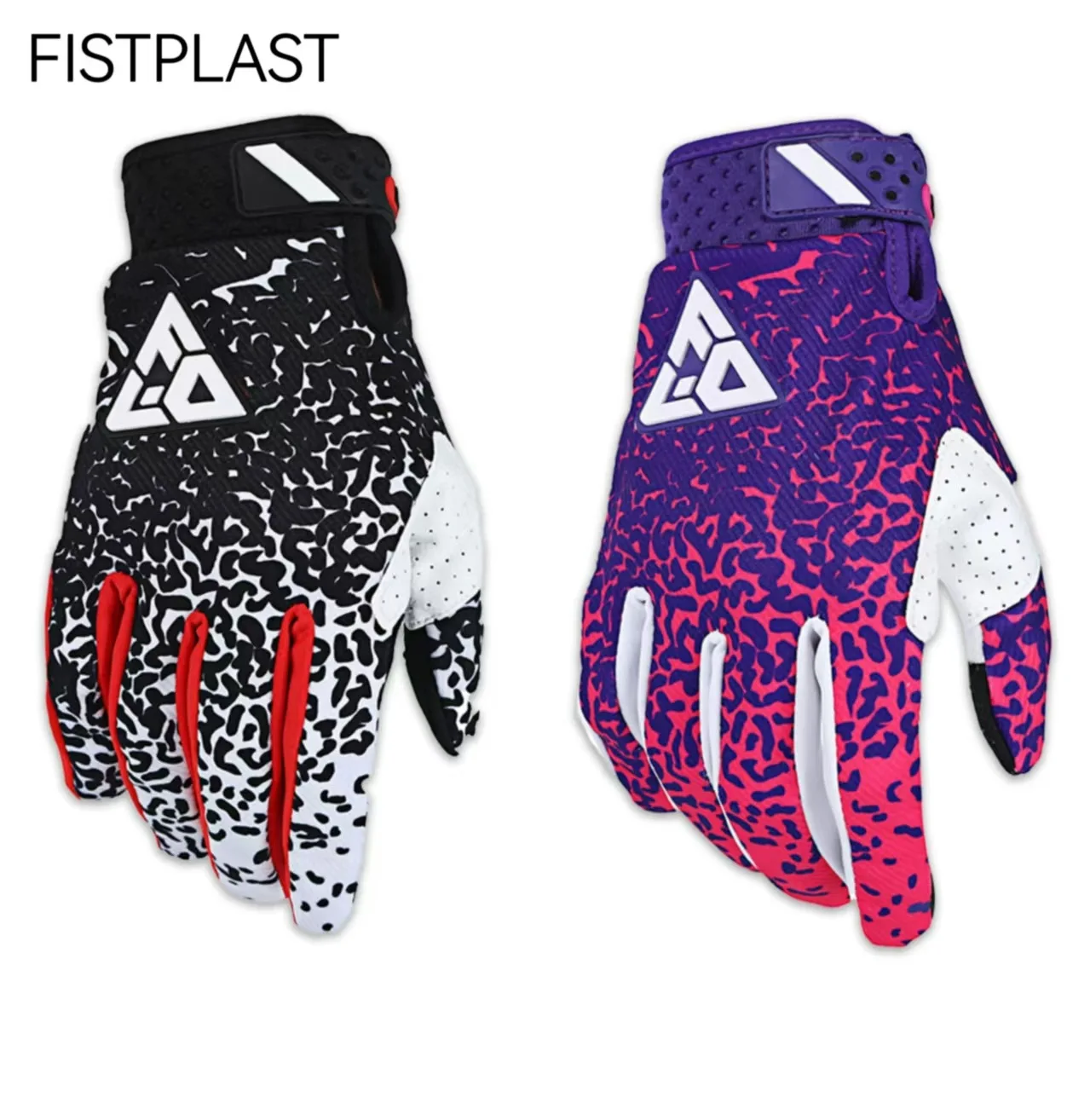 

2025 Racing Motorcycle Gloves Off Road Moto Dirt Bike Gloves MX atv racing Motocross Touch screen Glove Bicycle Cyclcing Glove