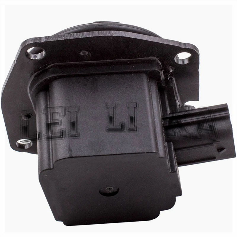 

Chrysler 300 2.7l 3.5l 5-pin Charger 68166449aa 4593839ab-a65m Intake Manifold Runner Control Valve