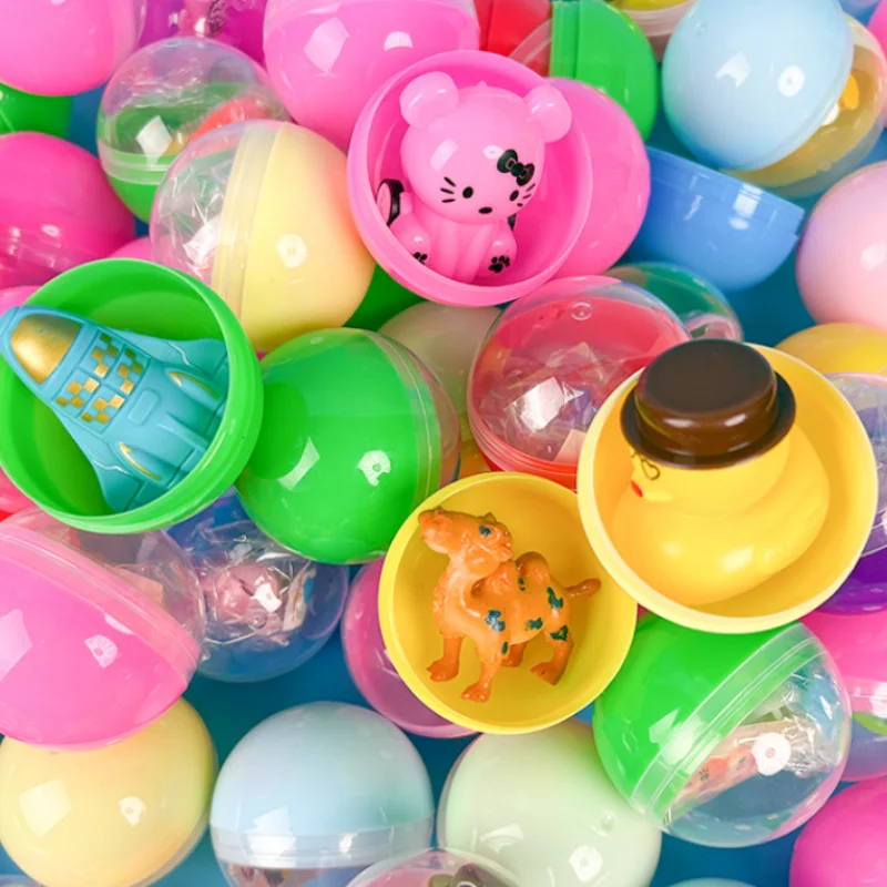 50 مللي متر الأطفال آلة مخلب ص - مراجعة Arcade Toy Vending Machine وسعره
