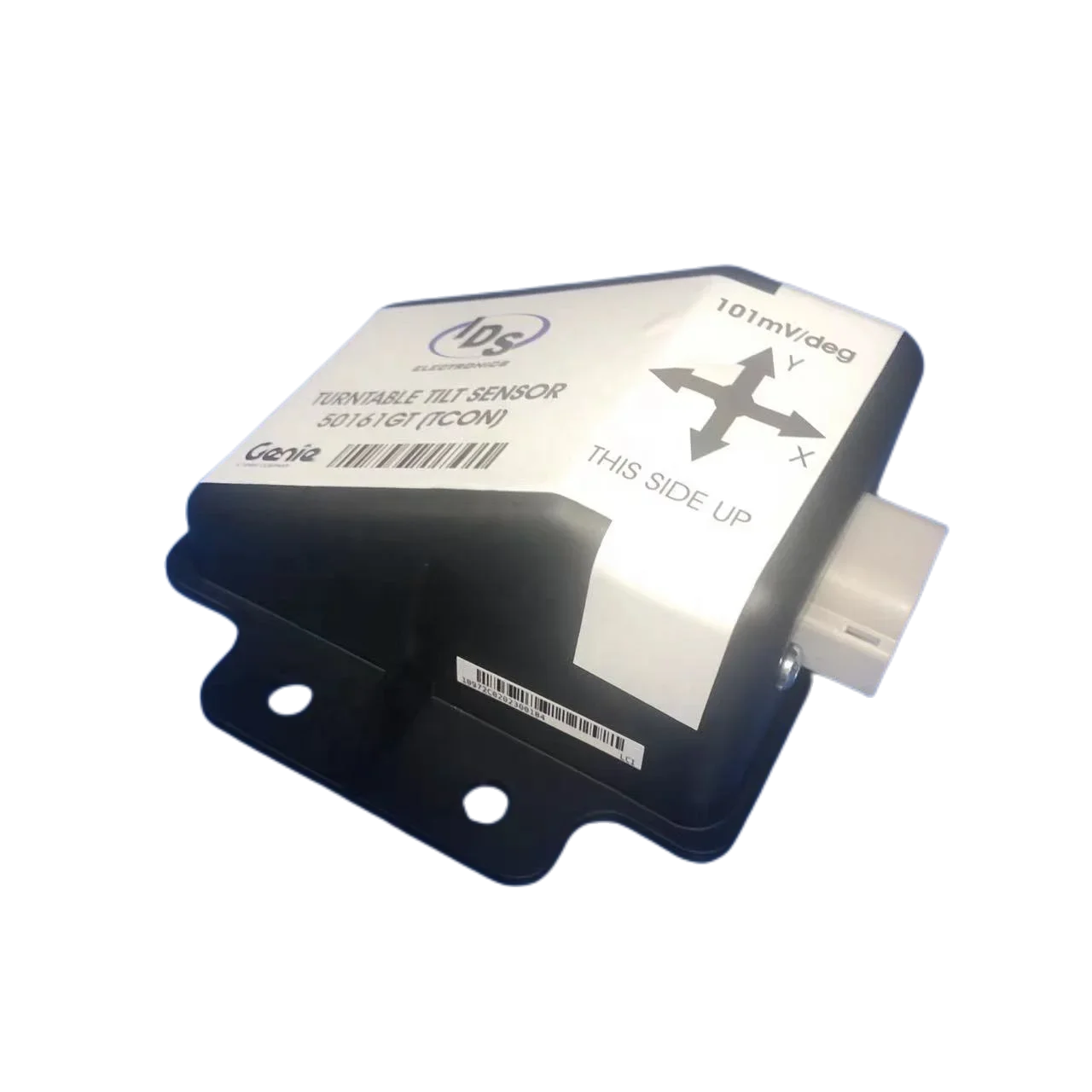 

Hnarl 50161gt 50161 Genie Tilt Draaitaf Valleor