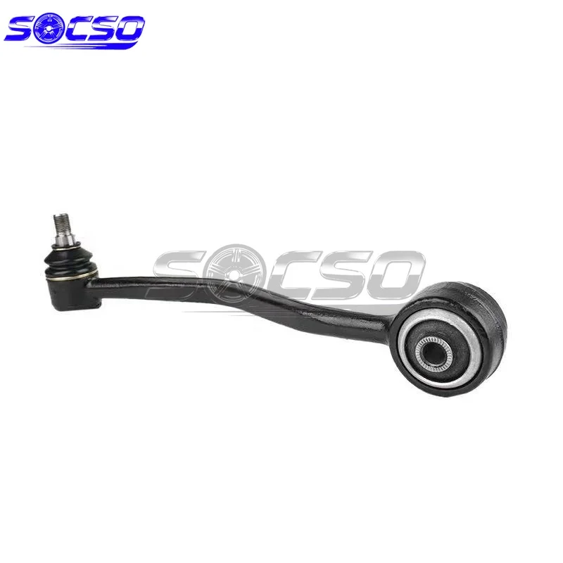 

High Quality Front Left Right Lower Control Arm for BMW E32 Bmw E38 7 Series Auto Suspension Parts 31121139991 31121139992