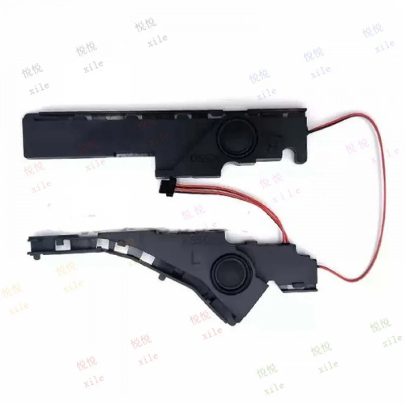 

L+ Laptop Built-in Speaker for ASUS X552V X552M X552E X552W X552C X552L F552E F552L