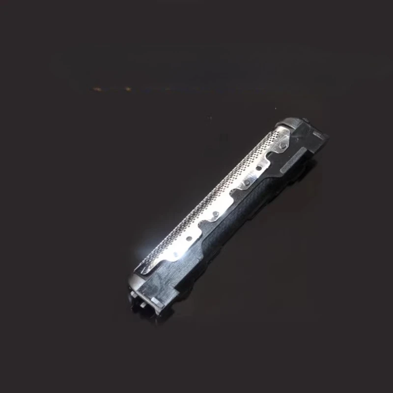 مناسبة لماكينة الحلاقة الكهربائية باناسونيك ES-SL33 ES-ERT3 ES-WSL7D رأس قطع شبكة السكين