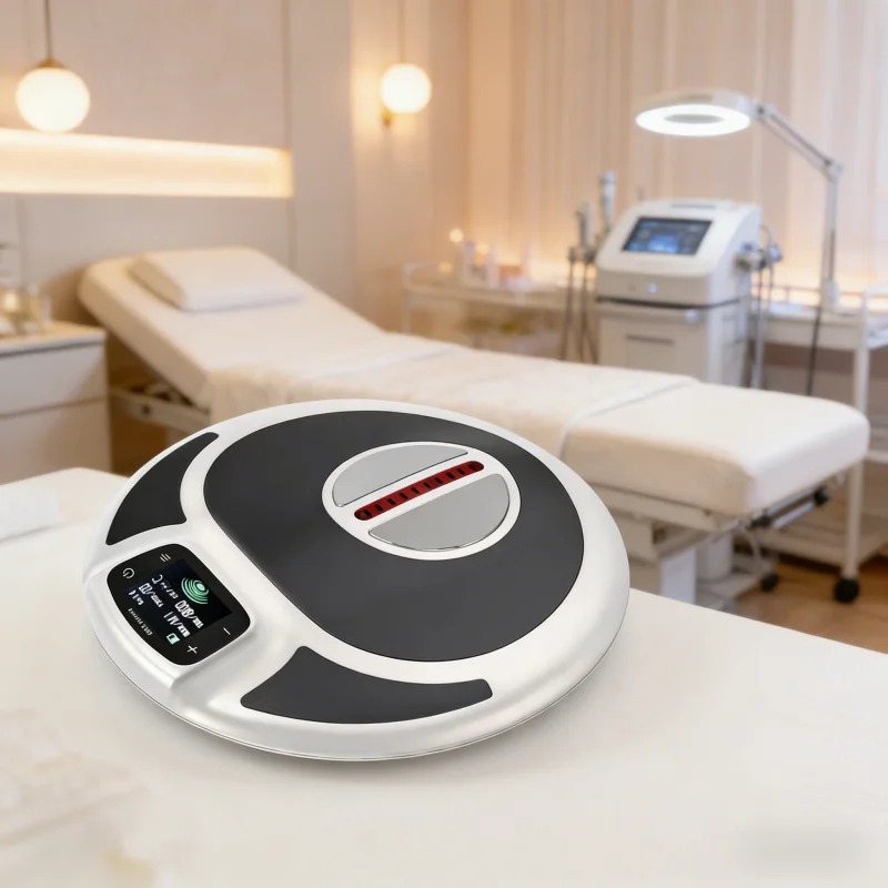 Most popular pelvic floor muscle stimulation therapy and muscle repair shaping cushion