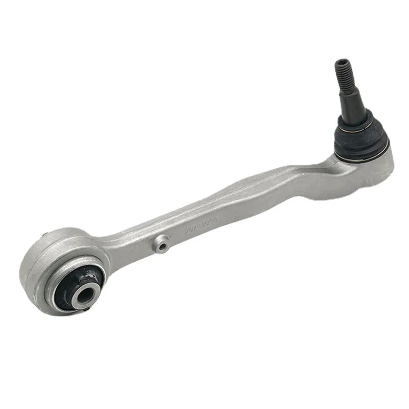 

AR-Car Front Lower Rear Control Arm For Cadillac CT4 ATS ATS-L 2013-2023