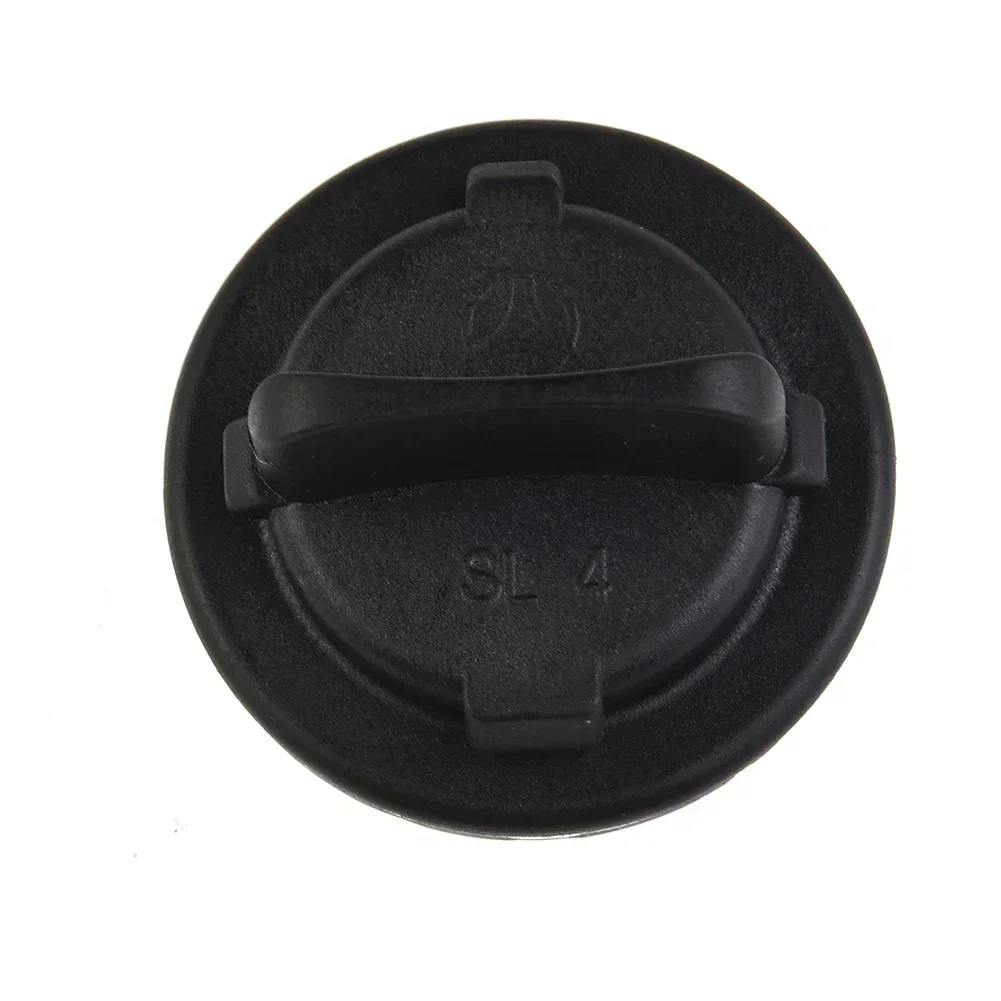 Car Front Turn Signal Lamp Holder Lamp Socket Assembly For Kia Forte Koup Forte5 Optima Sorento Sportage OE 92166-3K000 - Detail 1