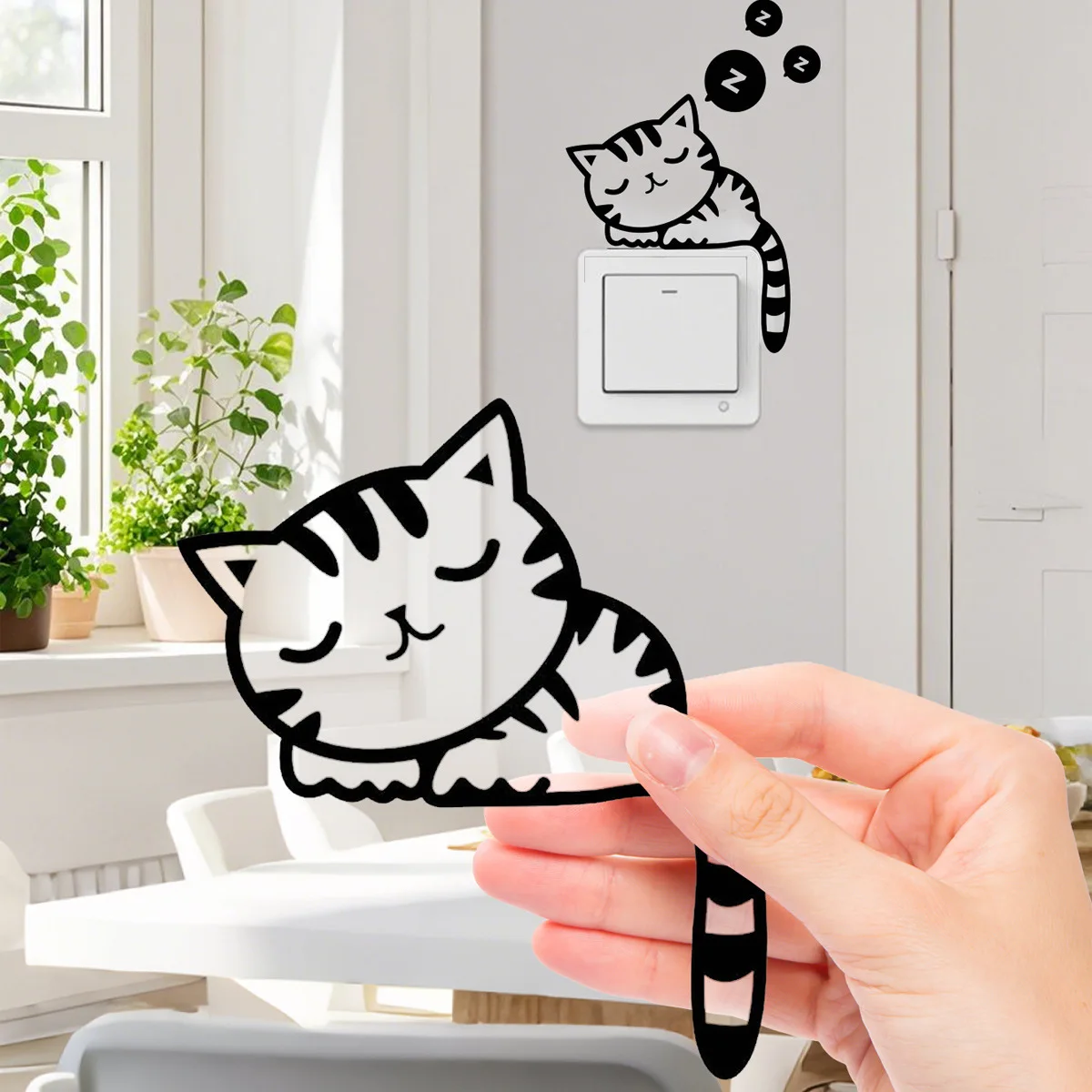 autocollants-muraux-chat-noir-de-dessin-anime-pour-interrupteurs-et-prises-ideaux-pour-la-decoration-de-la-maison-de-la-chambre-du-salon-et-de-la-salle-de-bain