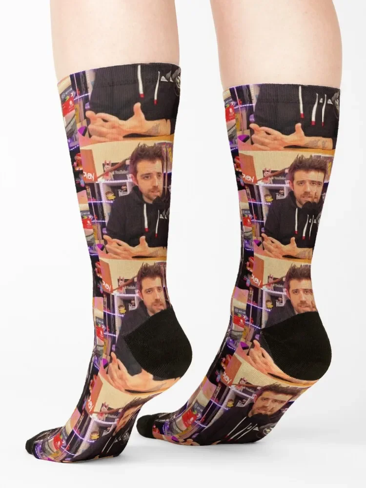 Skarpety Auronplay śnieżne, termiczne, męskie, zimowe, świąteczne, na prezent, skarpety damskie, męskie, szalone, na Halloween, do butów trekkingowych, dla dziewczyn, męskie.